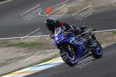media/Mar-06-2025-YCRS ChampSchool (Thu) [[4f1e595087]]/Fast Group/Session 1 (Turn 3)/